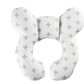 ✨OFERTA LIMITADA✨ Almofada de Apoio para Bebé