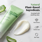 💖2026 Mais Vendido💖 Creme Depilatório Suave de Aloe Vera