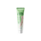 💖2026 Mais Vendido💖 Creme Depilatório Suave de Aloe Vera