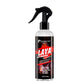 🔥Desconto de 50% no último dia!🔥Produto de limpeza para o motor exterior do carro
