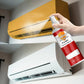 Plastic Renew - Spray de limpeza para remover manchas amareladas