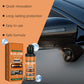 🚗 BUY 2, GET 1 FREE! 🧴 Plastic Care for Car Interiors – cleans, revitalizes, and protects – Perfect for dashboards, door panels, and plastic parts – streak-free with UV protection ✨