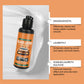 🚗 BUY 2, GET 1 FREE! 🧴 Plastic Care for Car Interiors – cleans, revitalizes, and protects – Perfect for dashboards, door panels, and plastic parts – streak-free with UV protection ✨
