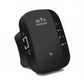 Extensor de WiFi – Gaming, Velocidade, Cobertura