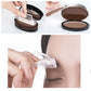 🥳PROMOÇÃO DE 2026🥳💞Mais de 50 mil unidades vendidas!🖌️✨ 50% DE DESCONTO! Carimbo para sobrancelhas ajustável instantâneo – Pó para sobrancelhas bicolor, à prova de água e de manchas. Sobrancelhas naturais e volumosas em segundos! 💕🎀
