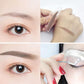 🥳PROMOÇÃO DE 2026🥳💞Mais de 50 mil unidades vendidas!🖌️✨ 50% DE DESCONTO! Carimbo para sobrancelhas ajustável instantâneo – Pó para sobrancelhas bicolor, à prova de água e de manchas. Sobrancelhas naturais e volumosas em segundos! 💕🎀