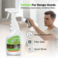 🧼 50% DE DESCONTO – Spray Desengordurante para Cozinha | Ação potente, remove gordura pesada & fácil aplicação 🔥
