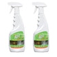 🧼 50% DE DESCONTO – Spray Desengordurante para Cozinha | Ação potente, remove gordura pesada & fácil aplicação 🔥