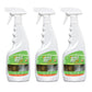 🧼 50% DE DESCONTO – Spray Desengordurante para Cozinha | Ação potente, remove gordura pesada & fácil aplicação 🔥