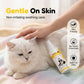 🔥Desconto de 50% no último dia!🔥Spray repelente de pragas para animais de estimação com fórmula suav