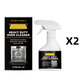 🔥Heavy Duty Oven Cleaner Spray