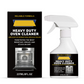 🔥Heavy Duty Oven Cleaner Spray