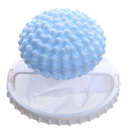 🔥COMPRE 1 E GANHE 1 GRÁTIS🔥Removedor de filtro flutuante