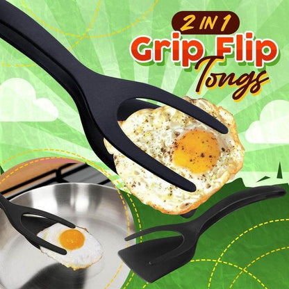 🍳 Suporte 2 em 1 para omeletes (compre mais e economize mais✨)