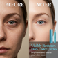 💝Sérum peptídico para os olhos com aplicador de massagem