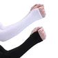 ☀️ BUY 2 GET 1 FREE | Cooling UV Protection Arm Sleeves – Stay Cool & Sun Safe All Summer