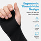 ☀️ BUY 2 GET 1 FREE | Cooling UV Protection Arm Sleeves – Stay Cool & Sun Safe All Summer