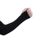 ☀️ BUY 2 GET 1 FREE | Cooling UV Protection Arm Sleeves – Stay Cool & Sun Safe All Summer