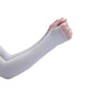☀️ BUY 2 GET 1 FREE | Cooling UV Protection Arm Sleeves – Stay Cool & Sun Safe All Summer