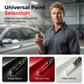 🚗🔥Reparação de arranhões de carro Touch Up Paint Pen