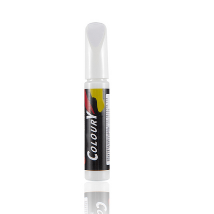 🚗🔥Reparação de arranhões de carro Touch Up Paint Pen