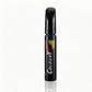 🚗🔥Reparação de arranhões de carro Touch Up Paint Pen