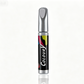 🚗🔥Reparação de arranhões de carro Touch Up Paint Pen