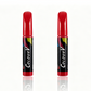 🚗🔥Reparação de arranhões de carro Touch Up Paint Pen