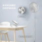 📢📢40% OFF !! ⏰Telescopic Folding USB Charging Fan