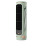 🔥Desconto de 50% no último dia!🔥Ventilador de torre portátil USB com 3 velocidades