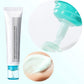 💝Creme Hidratante PDRN com Ácido Hialurónico 100