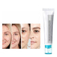 💝Creme Hidratante PDRN com Ácido Hialurónico 100