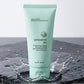 ✨ 50% DE DESCONTO – Gel Esfoliante Clareador com Ervas | Remove células mortas, hidrata & pele radiante