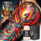 🔥 50% OFF – Creme fixador de cor para tatuagem | Mantém os tons vivos, hidrata e acelera a cicatrizaçã