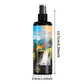 🔥Desconto de 50% no último dia!🔥Produto de limpeza para manchas de bolor em tecidos para exterio