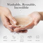 💞Buy 1, Get 1 FREE!🌈✨Invisible Adhesive Nipple Covers with a Lifting Effect for Women