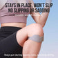 Health Every Day🏃‍♀️Faixa de silicone para apoio do tendão patelar