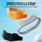 Health Every Day🏃‍♀️Faixa de silicone para apoio do tendão patelar
