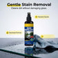 💧 50% DE DESCONTO – Spray Repelente de Chuva para Para-brisas | Visibilidade cristalina, ação rápida & segurança na chuva