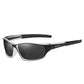 🔥Desconto de 50% no último dia!🔥Óculos de sol para desportos ao ar livre para homem 2023 com lentes polarizadas antirreflexo