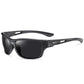 🔥Desconto de 50% no último dia!🔥Óculos de sol para desportos ao ar livre para homem 2023 com lentes polarizadas antirreflexo