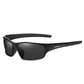 🔥Desconto de 50% no último dia!🔥Óculos de sol para desportos ao ar livre para homem 2023 com lentes polarizadas antirreflexo
