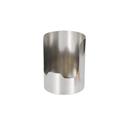 🍳 50% DE DESCONTO AGORA! 🧺 Suporte Multifuncional para Utensílios de Cozinha – Aço inoxidável, resistente e economiza espaço – Mantém a bancada limpa e organizada ✨