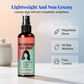 ⏰🎁Spray leve e nutritivo para perucas, sem enxaguamento
