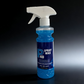 🧴🚘 Spray de cera líquida para automóveis – Spray de acabamento com cera de carnaúba | Brilho molhado + Proteção da pintura 🛡️✅