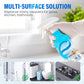 🧼 50% DE DESCONTO – Spray Multissuperfícies para Cozinha | Remove gordura teimosa em segundos, eficaz & poderoso ✨🍳