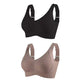 🎀 Un acheté, un offert ! ✨Soutiens-gorge grandes tailles en solde