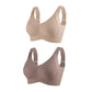 🎀 Un acheté, un offert ! ✨Soutiens-gorge grandes tailles en solde