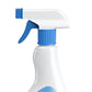 🔥Desconto de 50% no último dia!🔥Spray revitalizador da cor das roupas