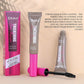 🥳PROMOÇÃO DE 2026🥳💞Mais de 50 mil unidades vendidas!🔥Gel para sobrancelhas com coloração rápid